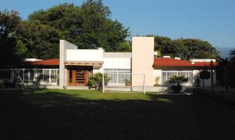 Foto de inmueble en La Joya, Col. La Joya C.P. 62735, Yautepec