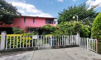 Foto de inmueble en Sin nombre de calle, Col. La Joya C.P. 62565, Jiutepec