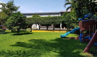 Foto de inmueble en Sin nombre de calle #s/n, Col. La Joya C.P. 62735, Yautepec