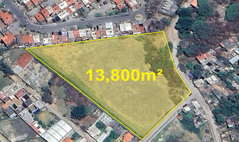 Foto de inmueble en Titanio, Col. La Joya C.P. 62565, Jiutepec