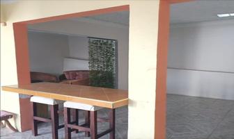 Foto de inmueble en , Col. La Joya C.P. 62735, Yautepec