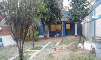Foto de inmueble en Benito Juárez, Col. La Laja C.P. 62556, Jiutepec