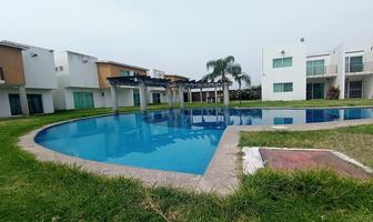 Foto de inmueble en , Col. La Mohonera C.P. 62846, Atlatlahucan