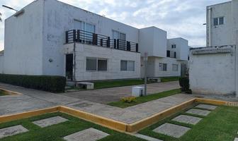 Foto de inmueble en Prado de Lirios, Col. La Morena C.P. 62732, Yautepec