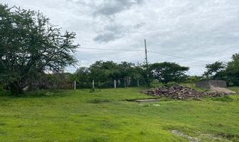 Foto de inmueble en CALLE BARRANCA DE LA VIUDA, Col. La Nopalera C.P. 62737, Yautepec
