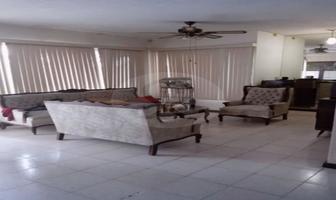 Foto de inmueble en Framboyanes 13, Col. La Paloma C.P. 62233, Cuernavaca