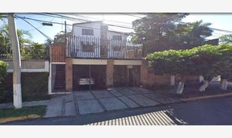 Foto de inmueble en PASEO DE LOS BURGOS #00, Col. La Parota C.P. 62084, Cuernavaca