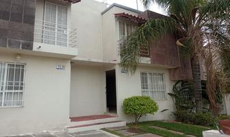 Foto de inmueble en Hacienda Montefalco, Col. La Pintora Los Laureles) C.P. 62790, Xochitepec
