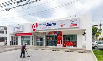 Foto de inmueble en Acacias #S/N, Col. La Pradera C.P. 62170, Cuernavaca