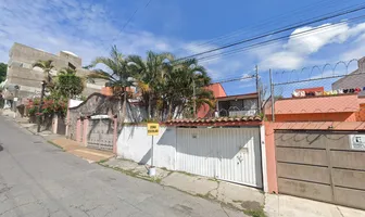 Foto de inmueble en BAJADA DE LA PRADERA #110-B, Col. La Pradera C.P. 62170, Cuernavaca