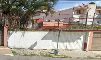 Foto de inmueble en BAJADA DE LA PRADERA #S/N, Col. La Pradera C.P. 62170, Cuernavaca