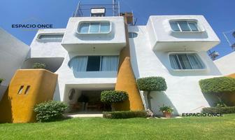 Foto de inmueble en Casa en Venta, La Pradera  Cuernavaca Morelos, Col. La Pradera C.P. 62170, Cuernavaca