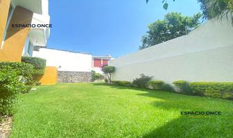 Foto de inmueble en Casa en Venta, La Pradera  Cuernavaca Morelos, Col. La Pradera C.P. 62170, Cuernavaca