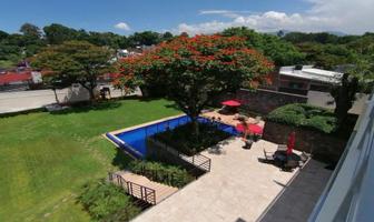 Foto de inmueble en Conocida #Sn, Col. La Pradera C.P. 62170, Cuernavaca