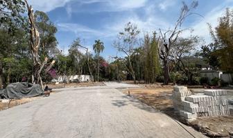 Foto de inmueble en , Col. La Pradera C.P. 62170, Cuernavaca
