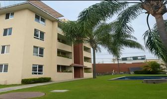 Foto de inmueble en , Col. La Pradera C.P. 62170, Cuernavaca