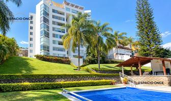 Foto de inmueble en Departamento en Renta La Pradera Cuernavaca, Col. La Pradera C.P. 62170, Cuernavaca