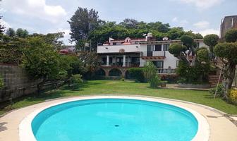 Foto de inmueble en Desconocida, Col. La Pradera C.P. 62170, Cuernavaca