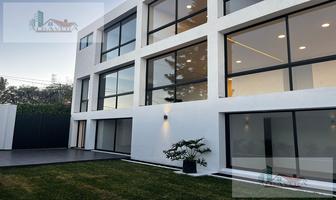 Foto de inmueble en LA Pradera, Col. La Pradera C.P. 62170, Cuernavaca