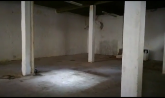 Foto de inmueble en LIBERTAD , Col. La Pradera C.P. 62170, Cuernavaca
