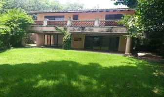 Foto de inmueble en La Pradera #0Int. 0, Col. La Pradera C.P. 62170, Cuernavaca