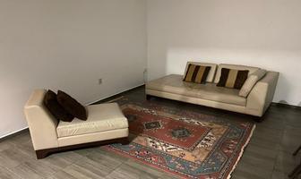 Foto de inmueble en La Pradera #sn, Col. La Pradera C.P. 62170, Cuernavaca