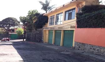 Foto de inmueble en La pradera #-, Col. La Pradera C.P. 62170, Cuernavaca