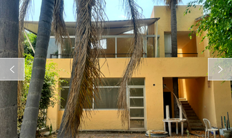 Foto de inmueble en La pradera, Col. La Pradera C.P. 62170, Cuernavaca