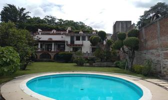 Foto de inmueble en La pradera #-, Col. La Pradera C.P. 62170, Cuernavaca