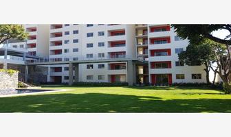 Foto de inmueble en La pradera #1, Col. La Pradera C.P. 62170, Cuernavaca