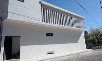 Foto de inmueble en Pradera  #0Int. 0, Col. La Pradera C.P. 62170, Cuernavaca