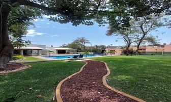 Foto de inmueble en Pradera, Col. La Pradera C.P. 62170, Cuernavaca
