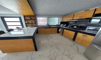 Foto de inmueble en Pradera, Col. La Pradera C.P. 62170, Cuernavaca