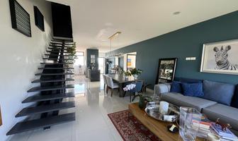 Foto de inmueble en Privada de la pradera  #207, Col. La Pradera C.P. 62170, Cuernavaca