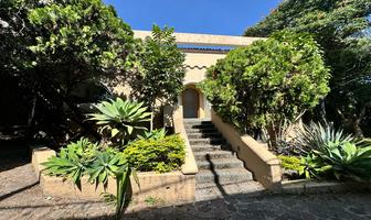 Foto de inmueble en Privada la Pradera, Zona Norte Cuernavaca Morelos, Col. La Pradera C.P. 62170, Cuernavaca