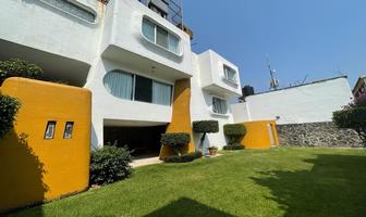 Foto de inmueble en San Jeronimo, Col. La Pradera C.P. 62170, Cuernavaca
