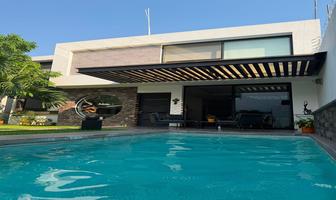 Foto de inmueble en San Jorge, Col. La Pradera C.P. 62170, Cuernavaca