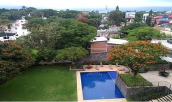 Foto de inmueble en Sin nombre de calle, Col. La Pradera C.P. 62170, Cuernavaca