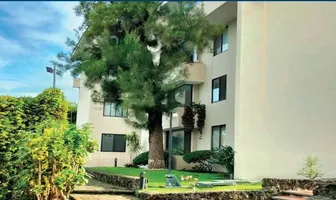 Foto de inmueble en Sin nombre de calle, Col. La Pradera C.P. 62170, Cuernavaca