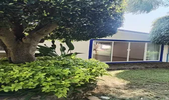 Foto de inmueble en Sin nombre de calle, Col. La Pradera C.P. 62170, Cuernavaca