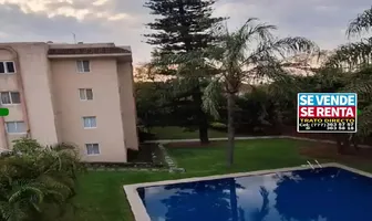 Foto de inmueble en Sin nombre de calle, Col. La Pradera C.P. 62170, Cuernavaca