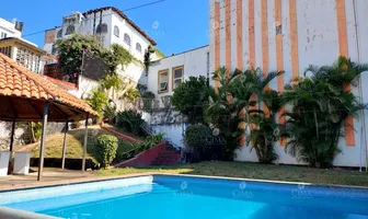 Foto de inmueble en Sin nombre de calle, Col. La Pradera C.P. 62170, Cuernavaca