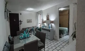 Foto de inmueble en Sin nombre de calle, Col. La Pradera C.P. 62170, Cuernavaca