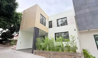 Foto de inmueble en Sin nombre de calle, Col. La Pradera C.P. 62170, Cuernavaca