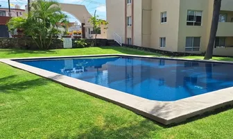 Foto de inmueble en Sin nombre de calle, Col. La Pradera C.P. 62170, Cuernavaca