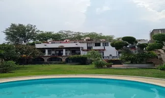 Foto de inmueble en Sin nombre de calle #1, Col. La Pradera C.P. 62170, Cuernavaca