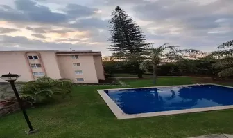 Foto de inmueble en Sin nombre de calle #S/N, Col. La Pradera C.P. 62170, Cuernavaca