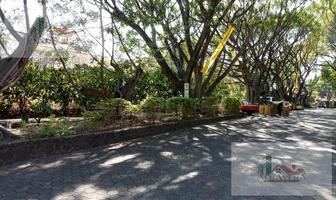 Foto de inmueble en Terrenos EN LA Padera, Col. La Pradera C.P. 62170, Cuernavaca