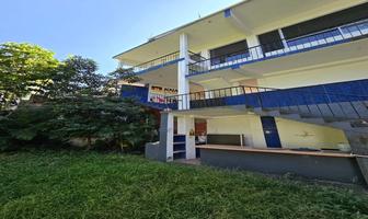 Foto de inmueble en calle -, Col. La Pradera C.P. 62170, Cuernavaca