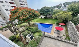 Foto de inmueble en zapata, Col. La Pradera C.P. 62170, Cuernavaca